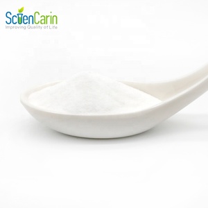 Suministro de fábrica Aditivos alimentarios <span class=keywords><strong>Magnesio</strong></span> <span class=keywords><strong>Acetil</strong></span> <span class=keywords><strong>Taurato</strong></span> en polvo - Product Image 3