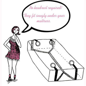 Volwassen Spelletjes Seksproducten Geen Vibrators Seksspeeltjes Voor Vrouwen Koppels Handboeien Bdsm Bondage Set Strats Polsen En Enkelboeien - Product Image 5