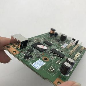 90% Original nuevo L805 placa principal A4 impresora UV para impresora de inyección de tinta Epson L805 placa principal - Product Image 5