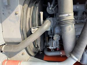 Hitachi-Excavador usado ZX240, excavadora ZX200 Hitachi Zaxis 200, excavadora de 2, 2, 2, 2 - Product Image 5