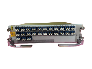 M48V TNG3M48V 03033FLG Combinador de atenuación de luz automático ajustable de 48 ondas OSN9800 E9612 E9624 - Product Image 2