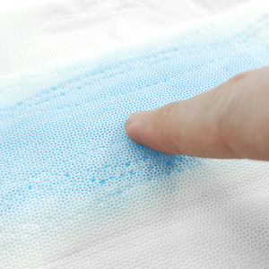 Cheap Wholesale Eco Friendly Sanitary <strong>Pads</strong> Lady, Multi Styles 2 <strong>Winged</strong> Feel Free Women Sanitary Napkin with Wingless Panty Liner - Product Image 5