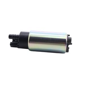 815026 815029 97118512 8971185120 <span class=keywords><strong>Pompe</strong></span> à <span class=keywords><strong>carburant</strong></span> électrique universelle 12V pour <span class=keywords><strong>Opel</strong></span> Astra <span class=keywords><strong>Zafira</strong></span> Vauxhall Isuzu D-Max Vente en gros 815029 - Product Image 1