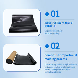 Piezas de impresora Yuzhiqi, correa de transferencia de Material de calidad Original para <span class=keywords><strong>HP</strong></span> M252n 254dw 180n 181fw 154nw 283cdw 274n 280nw 281fdw <span class=keywords><strong>277dw</strong></span> - Product Image 3