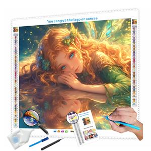 N-2188 gros 5D bricolage diamant peinture personnalisé plein foret <span class=keywords><strong>point</strong></span> <span class=keywords><strong>de</strong></span> <span class=keywords><strong>croix</strong></span> diamant broderie Portrait <span class=keywords><strong>pas</strong></span> <span class=keywords><strong>cher</strong></span> 5D Photo personnalisé - Product Image 1