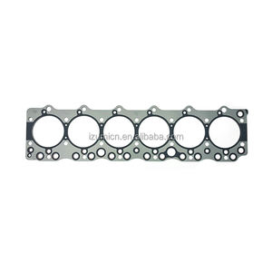 Jeu de joints complets pour moteur diesel IZUMI 6BD1 1-87810-363-87811-316-0 - Product Image 3