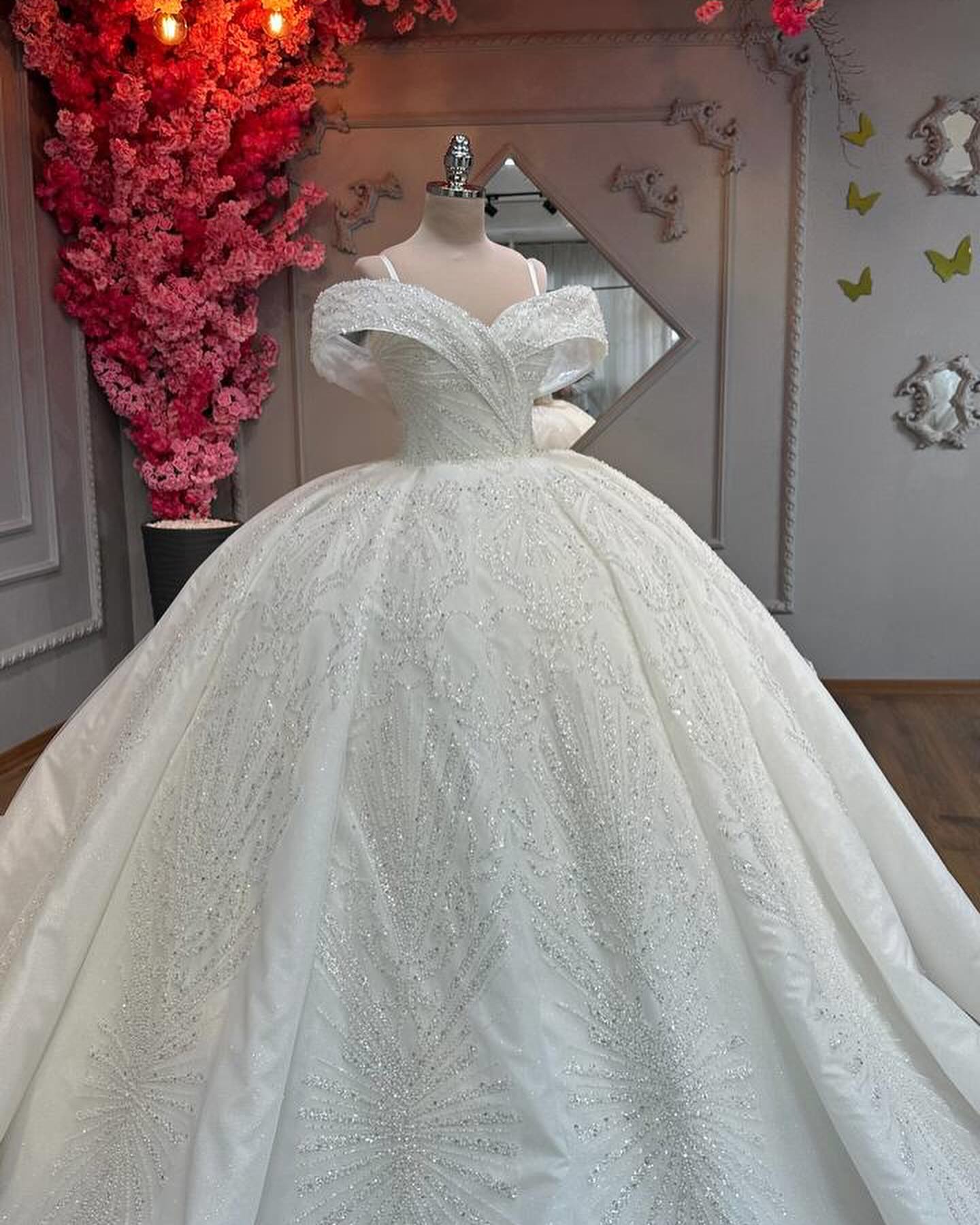 bridesmaid dresses made in china Girlfriend Dresses Wedding Bridesmaid Dress Sisters Chinese Style Full   Ame_handmadesg