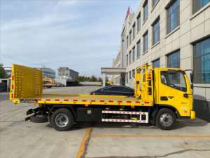 Factory Price <strong>Sale</strong> Used 5-<strong>12ton</strong> China Cheap <strong>Rotator</strong> Road <strong>Wrecker</strong> Tow Truck Road Recovery Truck <strong>for</strong> <strong>Sale</strong>