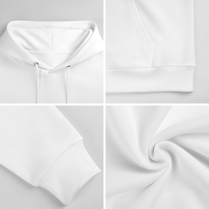 Envío Gratuito a Nivel <span class=keywords><strong>Nacional</strong></span> Dentro <span class=keywords><strong>de</strong></span> EE. UU. Sudadera con Capucha Personalizada para Hombre, Diseño Tribal Polinesio <span class=keywords><strong>de</strong></span> Samoa y Fiyi, Sudadera Informal para Hombre Pohnpei - Product Image 4