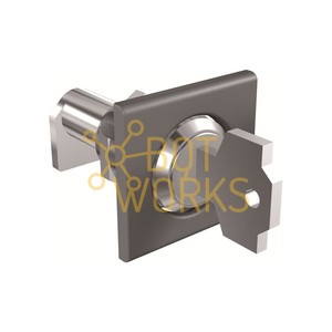 ABB 1SDA073826R1 - Nuovo - Product Image 1