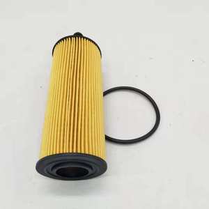 Filtro de Aceite para Automóvil 68191349AA CH11665 ADA102131 del Fabricante - Product Image 6