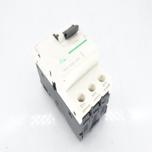 Plc Brandneuer Original Spot GV2LE20 CIRCUIT - Product Image 1