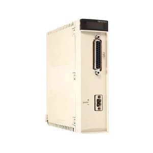 Módulo Controlador PLC con Comunicación RS485 para Programación PLC, Automatización Industrial 3DM2-WRDUWZ en Stock - Product Image 2