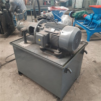 Machine à chicha narguilé avec balle de riz et briquette de charbon de bois Caractéristiques du charbon utilisé ou neuf comme matière première