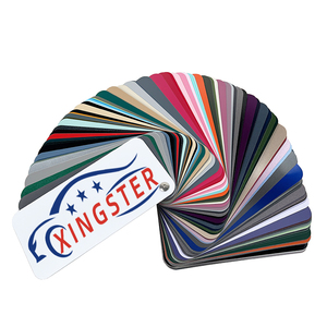 Gloss metalik warna-warni hijau zamrud PVC stiker mobil Foil penyembuhan diri PET bungkus seluruh tubuh Film berubah warna vinil bungkus mobil - Product Image 6