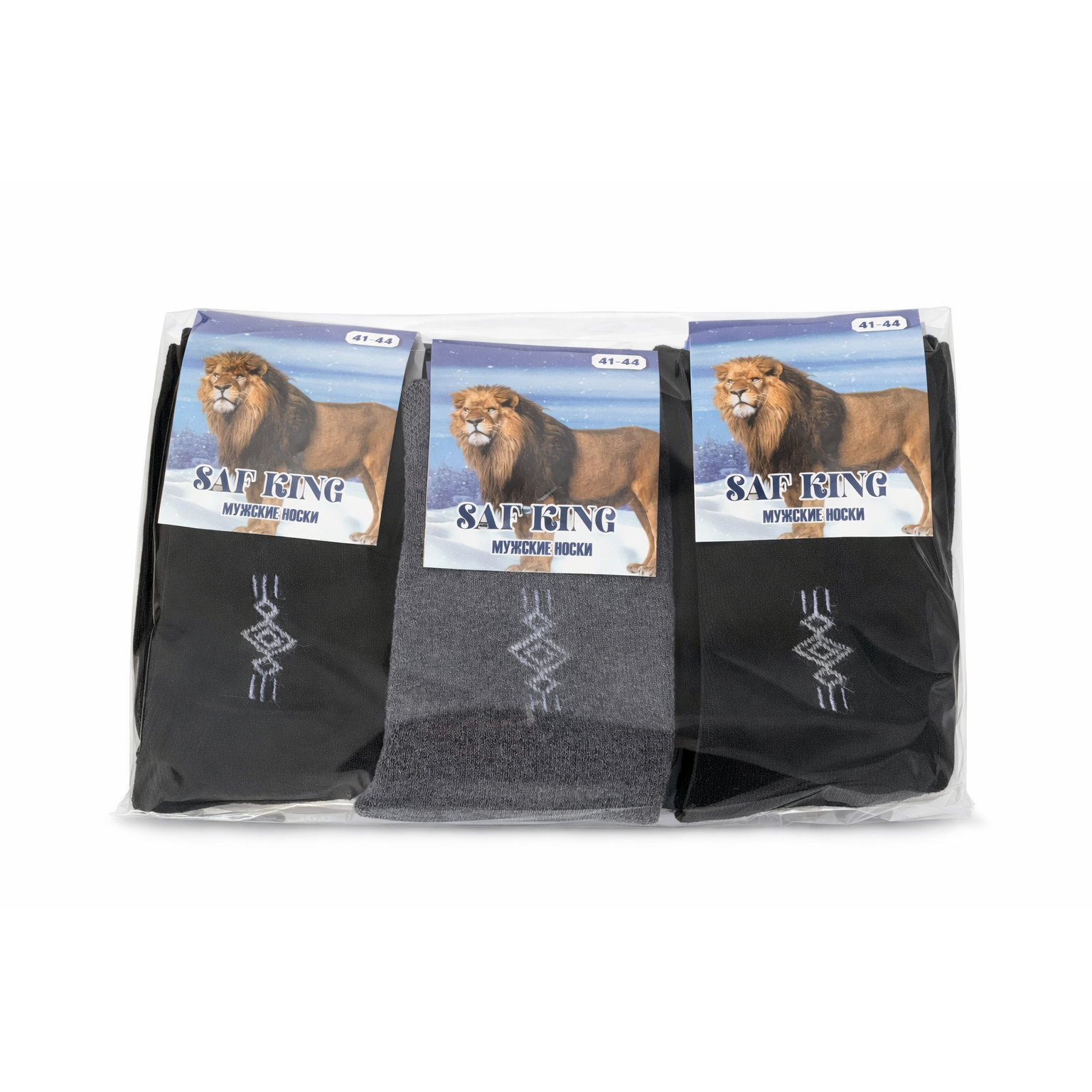 ดาร์กโมเดิร์น