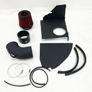 Kit de Sistema de Admisión de Aire Frío para <span class=keywords><strong>M</strong></span> 340I B58 3.0L <span class=keywords><strong>M</strong></span> <span class=keywords><strong>240I</strong></span> G42 2020 - Product Image 2