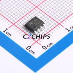 Transistor à effet de champ (MOSFET) IRF7204TRPBF-VB SO-8, neuf et original - Product Image 1