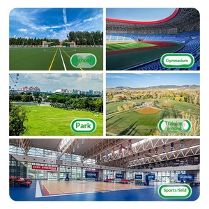 <span class=keywords><strong>But</strong></span> de football portable 6 x 4 pieds avec filet et ensemble d'entraînement, équipement sportif d'extérieur, modèle BFN009, fabriqué en Chine - Product Image 4