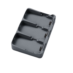 Hub de charge original JHDDJI NEO 2, accessoires pour drone, hub de charge bidirectionnel, pièces de rechange pour la réparation de la batterie du drone Neo2, accessoire - Product Image 3