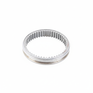 Deslizador M5R2-81 (S51T) Nuevo, Engranaje de Transmisión con Material SCM415/20CRMNTI/SCM440/SNCM220 y Tratamiento Térmico HRC58-62 - Product Image 2