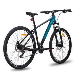 Bicicleta <span class=keywords><strong>de</strong></span> <span class=keywords><strong>montaña</strong></span> con suspensión completa, bicicleta <span class=keywords><strong>de</strong></span> <span class=keywords><strong>montaña</strong></span> con cuadro <span class=keywords><strong>de</strong></span> MTB/bicicletas bicicleta <span class=keywords><strong>de</strong></span> <span class=keywords><strong>montaña</strong></span>/bicicleta <span class=keywords><strong>de</strong></span> <span class=keywords><strong>montaña</strong></span> 27,5" - Product Image 5