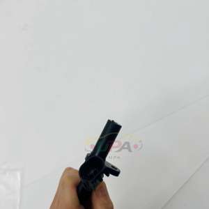 Sensor de ángulo del cigüeñal de calidad genuina para motor de automóvil 39310-3C600 para Hyundai Elantra Kia Carnival 393103C600 - Product Image 6