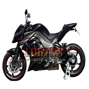 Cuerpo OEM para <span class=keywords><strong>KAWASAKI</strong></span> <span class=keywords><strong>NINJA</strong></span> Z1000 Z <span class=keywords><strong>1000</strong></span>, <span class=keywords><strong>2010</strong></span>, 10, 11, 12, 13, 34LQ.14, Z1000SX, 2011, gris, negro, 2012, 2013, carenados de inyección - Product Image 1