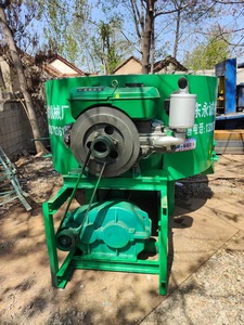 Chất lượng tốt jq350 TRỘN BÊ TÔNG cho khối Máy làm - Product Image 3