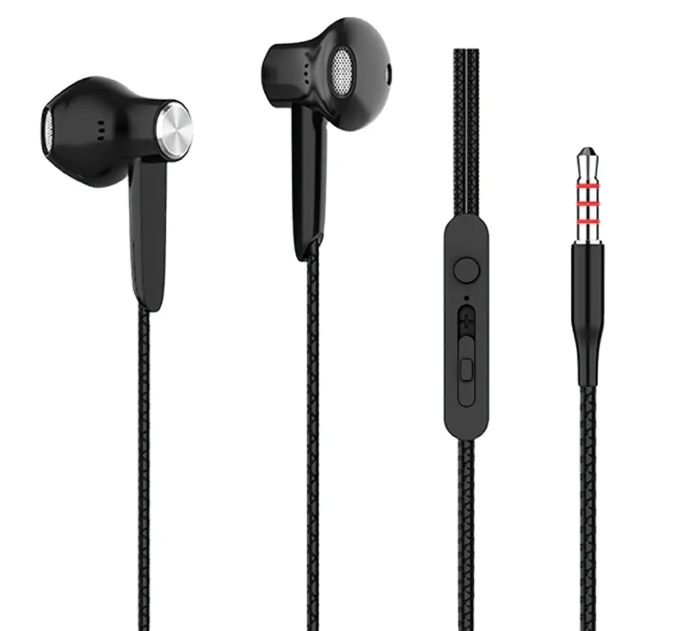 Modorwy novo headset de produto, fone de ouvido com fio para jogadores surround stetreo com microfone