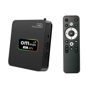 Caja de TV Inteligente H96 MAX RK3518, Android 12, Resolución 8K, WiFi 6, Asistente de Voz, Reproductor Multimedia, Decodificador, Precio Bajo, Superventas - Product Image 3