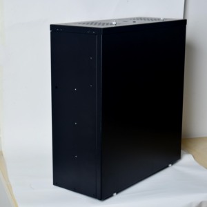 4U tầm nhìn <span class=keywords><strong>IPC</strong></span> đa I O mở rộng <span class=keywords><strong>IPC</strong></span> với tầm nhìn Kiểm tra dữ liệu mua lại thẻ đa cổng mạng nối tiếp - Product Image 3