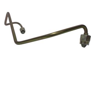 High-Pressure Micro-Tiller <b>Diesel</b> Generator <b>Engine</b> <b>Oil</b> Pipe for Models 170F 173F 178F 186FA 188F 192F - Product Image 1