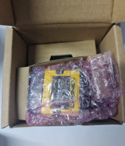NOUVEAU Cognex DM150S Code DMR-150S-0110 DMR-150S-0120 COGNEX - Product Image 4