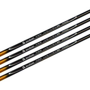 Bobine de Golf en <span class=keywords><strong>acier</strong></span> au carbone, placage OEM avec Logo personnalisé - Product Image 5