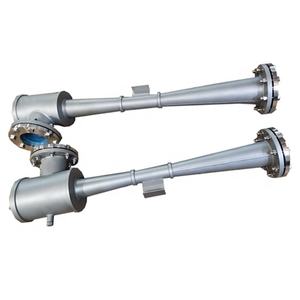 Yipu hoogoven-ejector, hoogoven-gas-ejector, Venturi-gas-ejector, jet-injector - Product Image 1