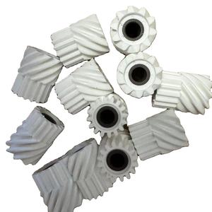 327d1060169, Engranajes. Repuestos para Minilab Fuji Frontier 550 570 - Product Image 1