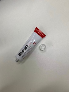 Crema Facial Antienvejecimiento Mediipel Más Vendida, <span class=keywords><strong>que</strong></span> Ilumina el Tono de la Piel, Hidrata, Blanquea, Elimina el Acné y Reduce las Manchas Oscuras - Product Image 4