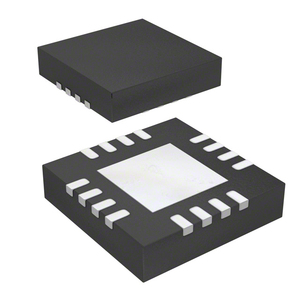 IC REG BUCK ADJ asli baru/5V 600MA 16TQFN <span class=keywords><strong>MAX5096BATE</strong></span> + - Product Image 1