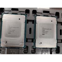 Intel Xeon CPU 5218N asli yang dibongkar dalam kondisi baik untuk Server atau penggunaan Workstation