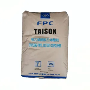 Taisox 7350m 7470m EVA Va 18% 28% 颗粒回收EVA颗粒香味珠