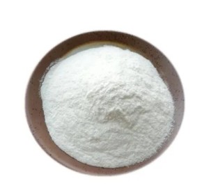 OEM Probiotiques Lactobacillus Acidophilus Poudre Enzyme Nutrition Shake Poudre - Product Image 3