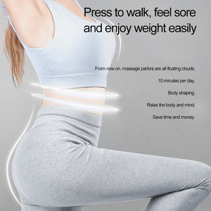 Masseur corporel <span class=keywords><strong>professionnel</strong></span> à main, outil <span class=keywords><strong>anti</strong></span>-<span class=keywords><strong>cellulite</strong></span>, <span class=keywords><strong>machine</strong></span> à vibrations électriques pour la salle de sport à domicile, relaxation musculaire - Product Image 6