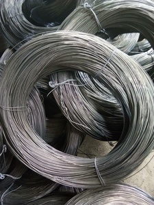 Đen ủ <span class=keywords><strong>1.3mm</strong></span> sắt ràng buộc dây với dịch vụ cắt trong 5kg cuộn dây - Product Image 5