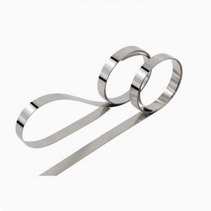 Jeu de jauges de précision pour moules et plaques de calage - Product Image 1