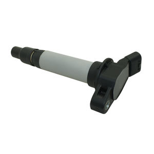 BAIXINDE Ateşleme Bobini 90919-C2002 BMW 1502-2002 1971.04-1975.06 2002 Tii için - Product Image 1