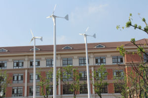 Générateur d'énergie <span class=keywords><strong>éolienne</strong></span> CE 220V 10kW pour la maison, système <span class=keywords><strong>de</strong></span> générateur d'énergie <span class=keywords><strong>éolienne</strong></span>, <span class=keywords><strong>éolienne</strong></span> 2kW 3kW 5kW - Product Image 3
