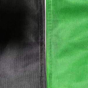 ธงโฆษณาคุณภาพพรีเมียมราคาส่งแบบกำหนดเอง ธงโนโบริแนวตั้ง - Product Image 3