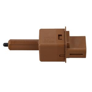 Interrupteur de feu stop Huajiefan 36750-T2A-A01 pour Acura Honda, interrupteurs automobiles de remplacement - Product Image 4