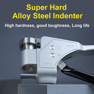 Nhà Máy Bán buôn ls255 <span class=keywords><strong>Webster</strong></span> độ cứng Tester xách tay hợp kim nhôm <span class=keywords><strong>Webster</strong></span> độ cứng Tester cho hồ <span class=keywords><strong>s</strong></span>ơ nhôm - Product Image 5